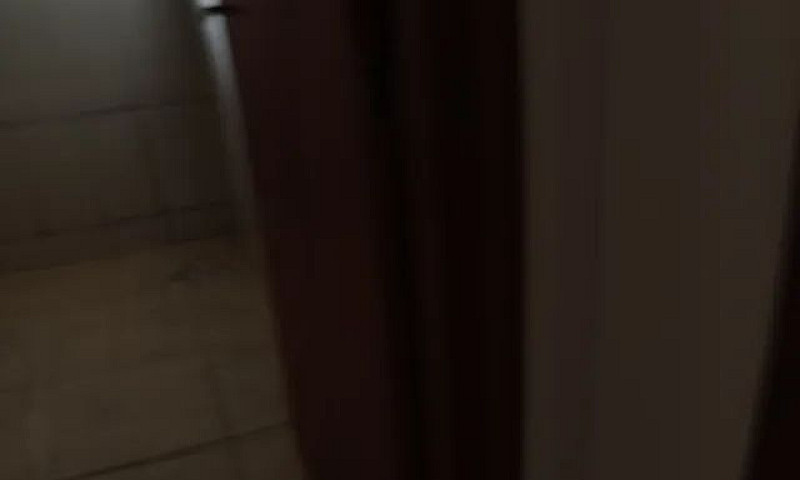 Alugo Apartamento 2 ...