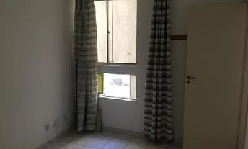 Apartamento Para Alu...