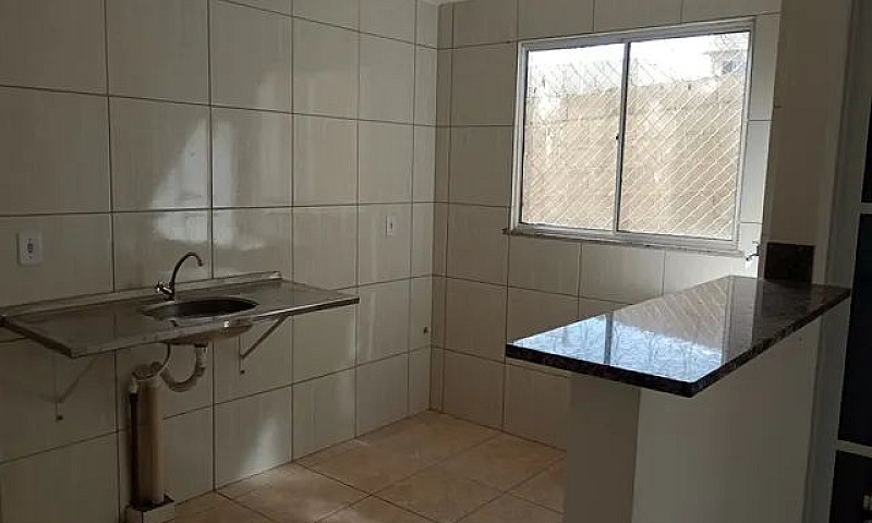 Alugo Apartamento 2 ...