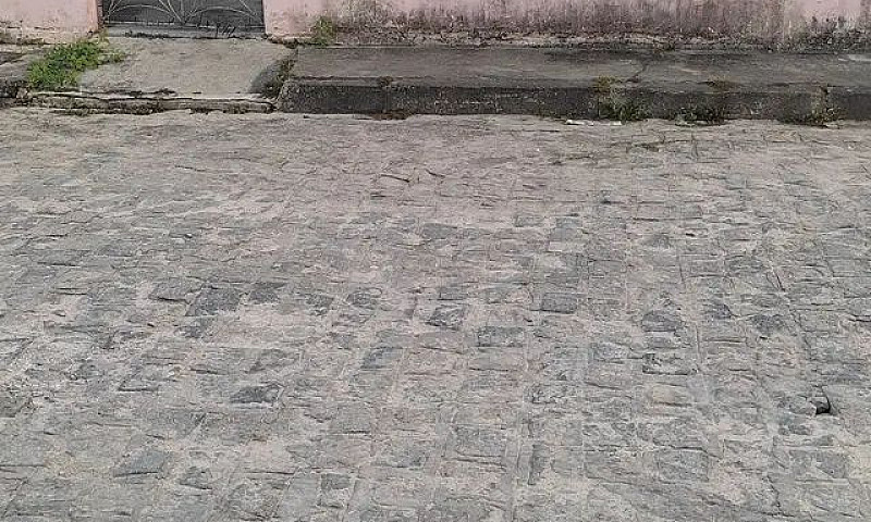 Casa Pra Vender...
