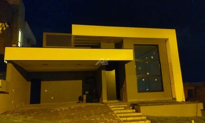 Casa - Bosque Dos Eu...