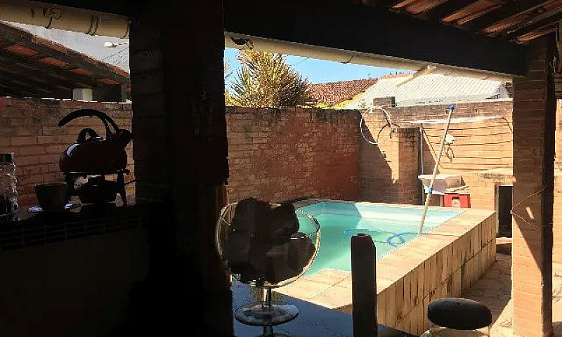 Casa Em Iguaba Grand...