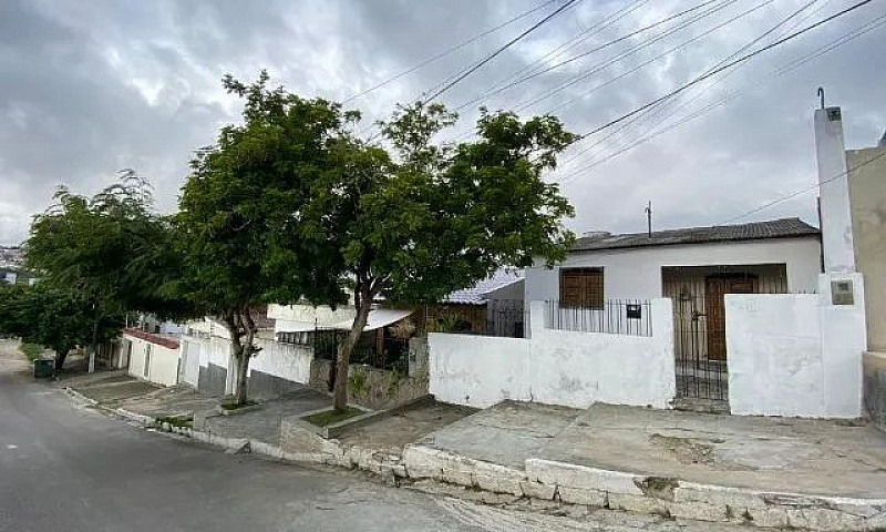 Vendo Imovél(Casa) -...