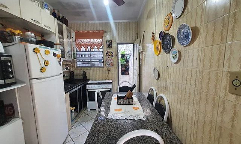 Casa Na Ocian - Prai...