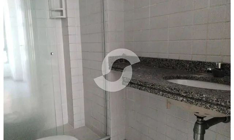 Apartamento Para Ven...