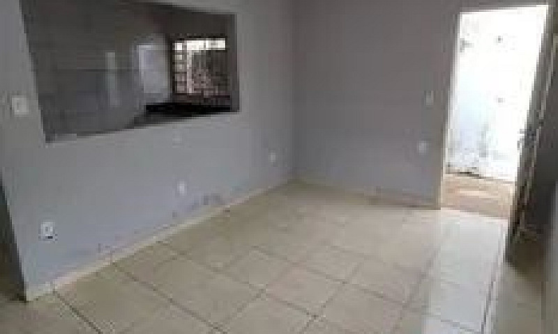 Casa Em Rocha Mirand...