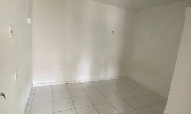 Apartamento Para Alu...