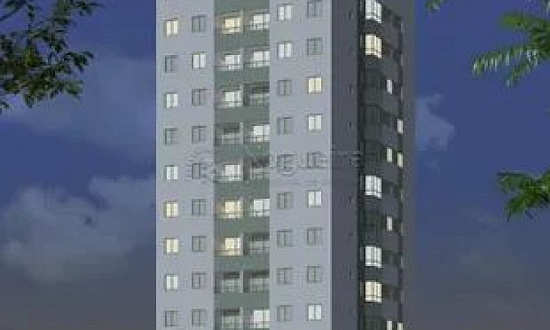 Apartamento Para Ven...