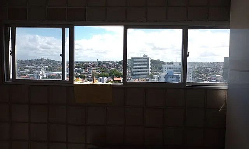 Otimo Apartamento Co...