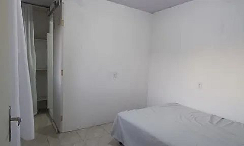 Aluga-Se Casa ...