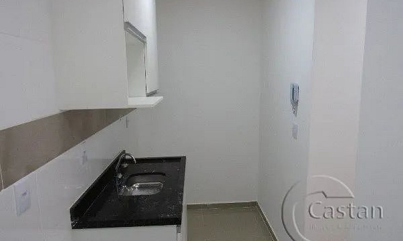 Apartamento Para Alu...