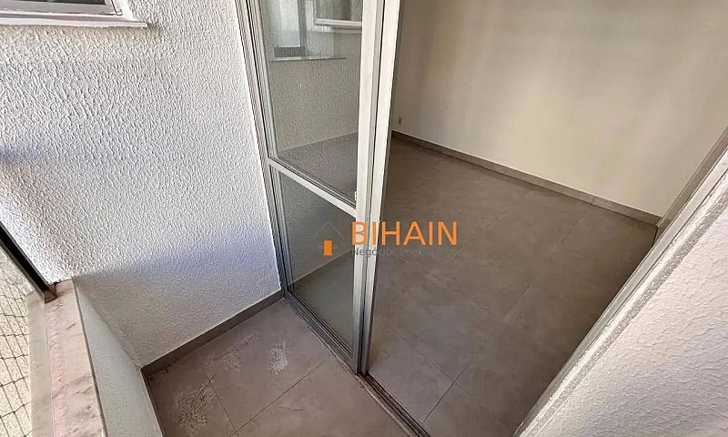 Apartamento Com 3 Do...