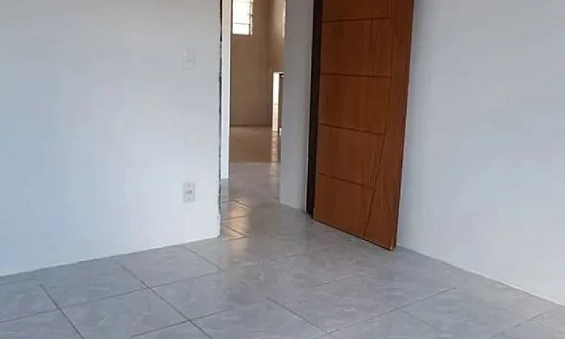 Casa Para Aluguel- 2...