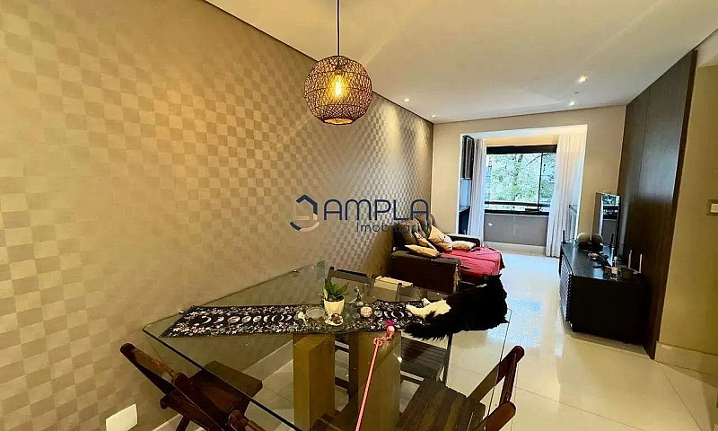 Apartamento À Venda,...