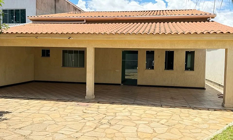 Casa A Venda Em Vice...