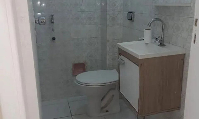 Residencial - Pinhei...