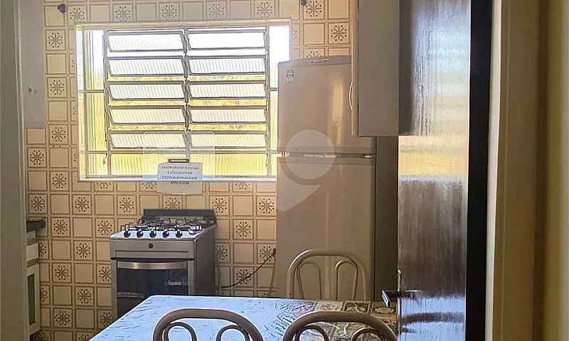 Sobrado Com 3 Quarto...