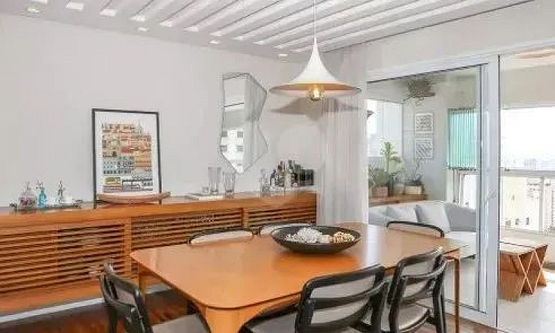 Imóvel Para Venda Te...