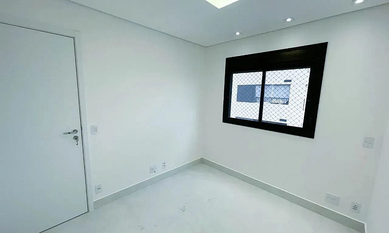 Locação E Venda De A...