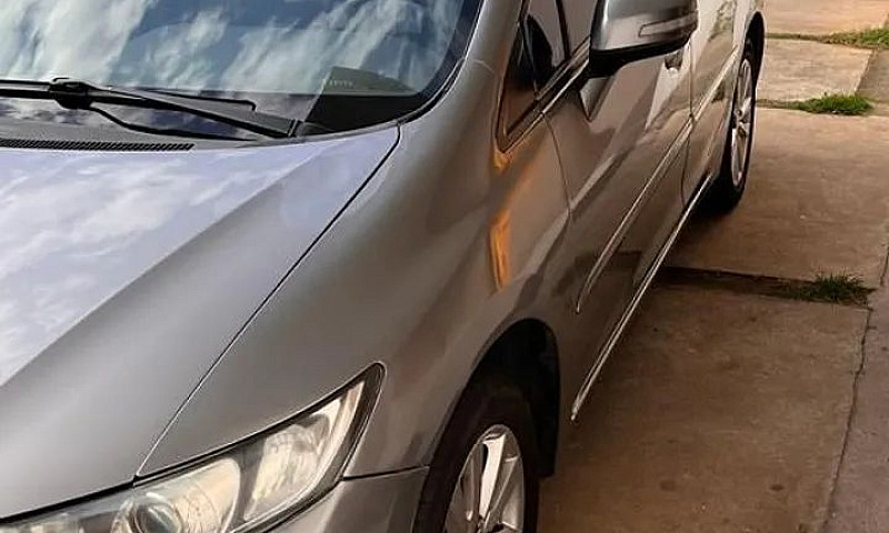 Honda Civic Sed. Lxl...