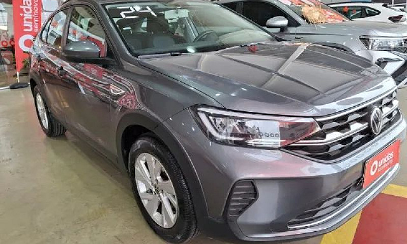 Nivus Comfortline 20...