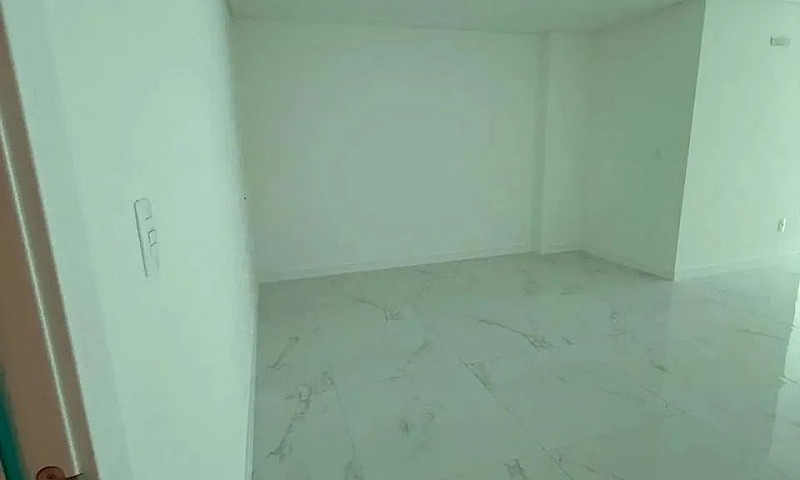Apartamento Em Meia ...