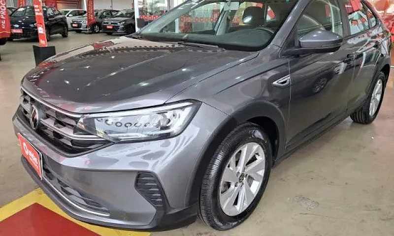 Nivus Comfortline 20...