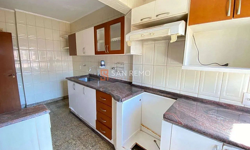 Centro | Apartamento...