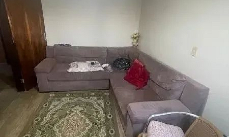 Excelente Apartament...