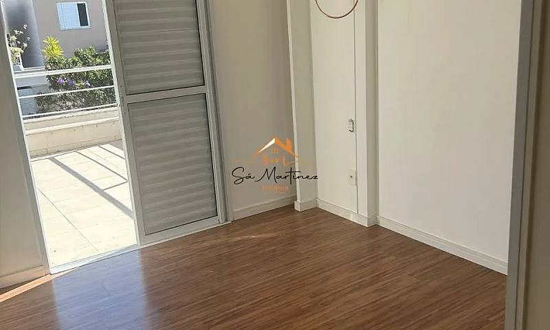 Imperdível Oportunid...