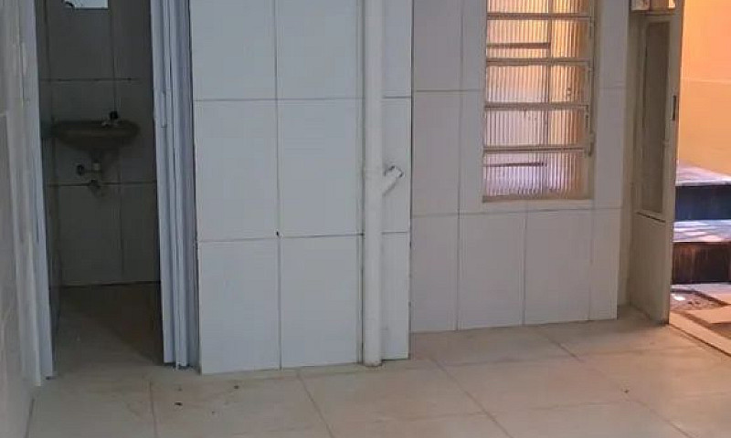 Aluguel De Suites ...