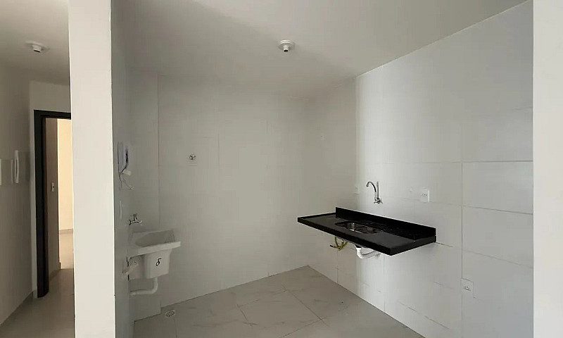 Apartamento Nos Banc...