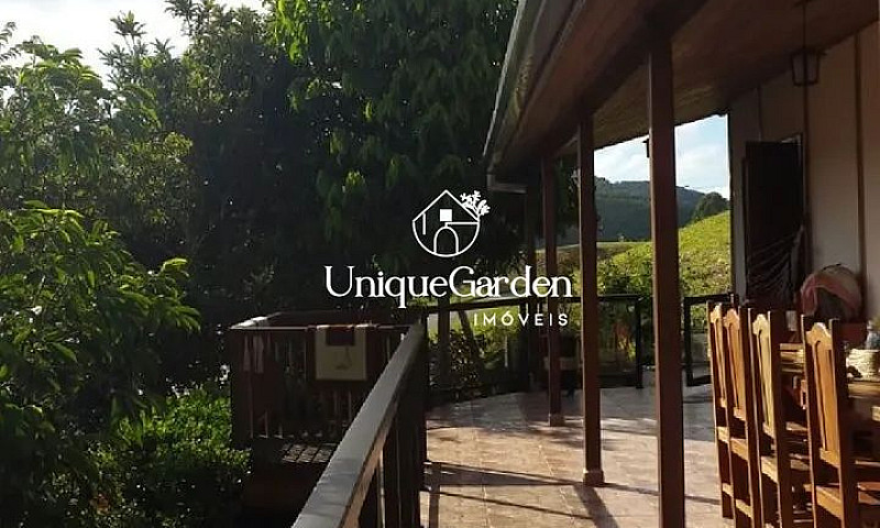 Imperdível Oportunid...