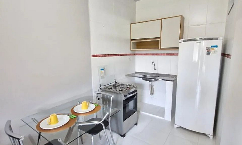 Cop 30 - 10 Apartame...