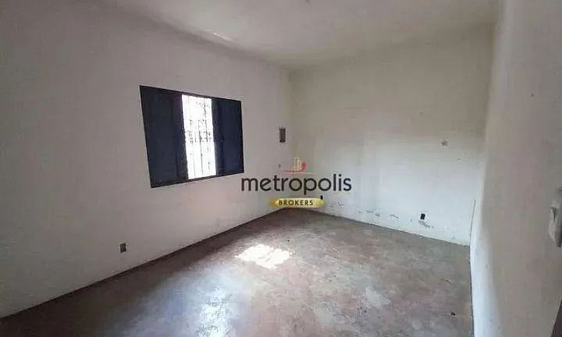 Casa, 180 M² - Venda...