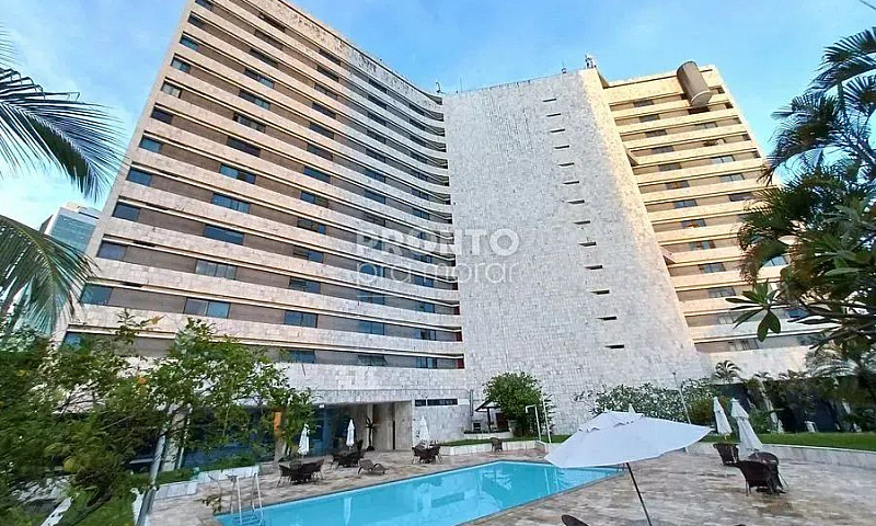 Duplex Para Venda Po...