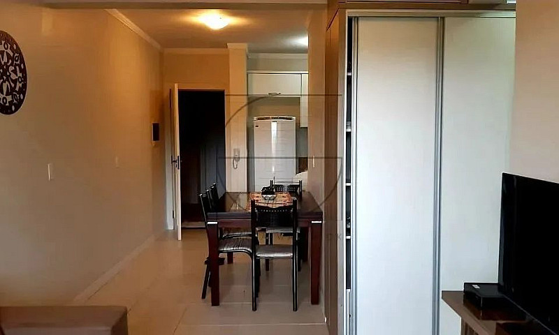 Apartamento 1 Dormit...