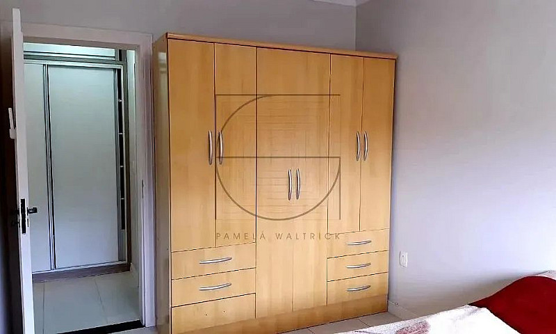 Apartamento 1 Dormit...