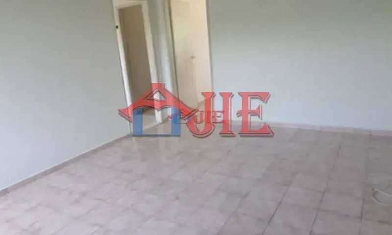 Imóvel Para Aluguel ...