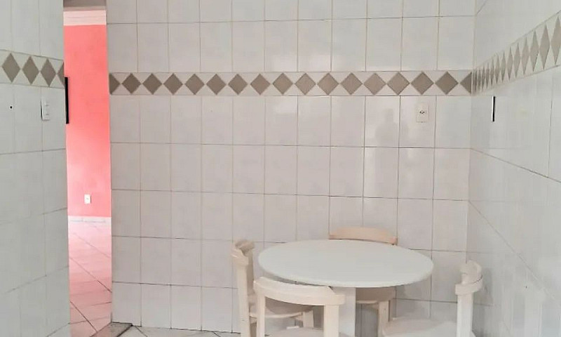 Alugo Apartamento 2 ...