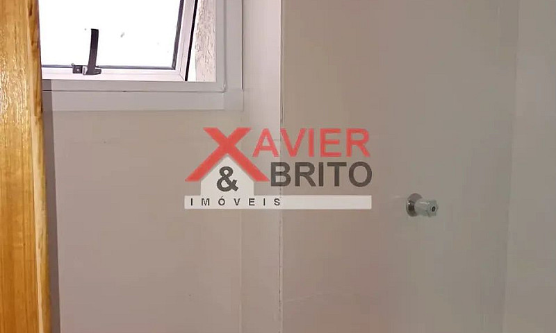 Apartamento Para Loc...