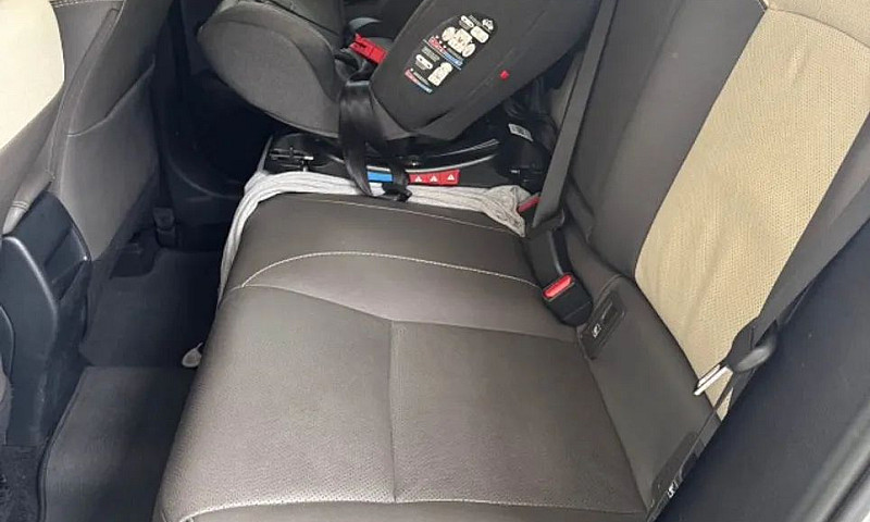 Toyota Corolla Altis...