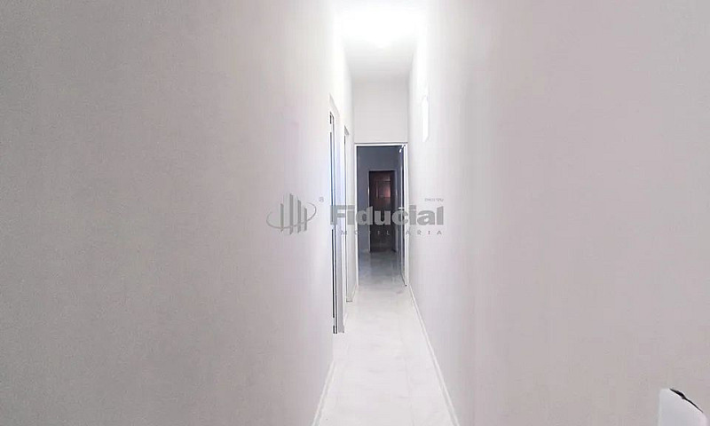 Apartamento Para Loc...