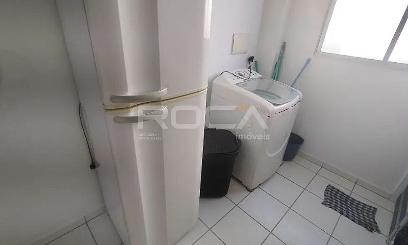 Casa Padrão Para Alu...