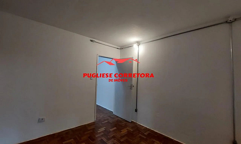 Casa Para Locação Em...