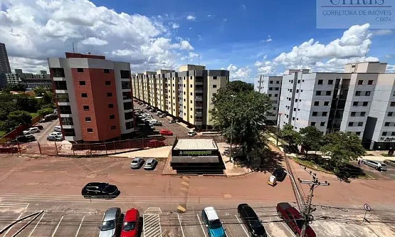 Vendo Apt Atlant Cyt...