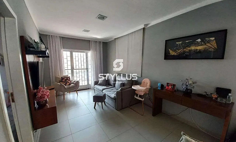 Cascadura | Apartame...