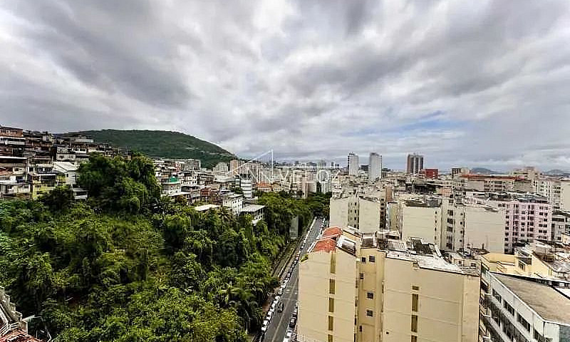 Apartamento : / Resi...