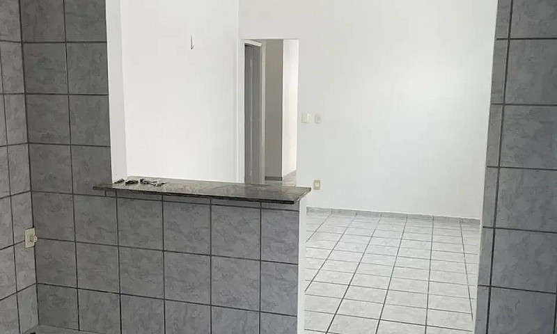 Dn Imóvel Para Venda...
