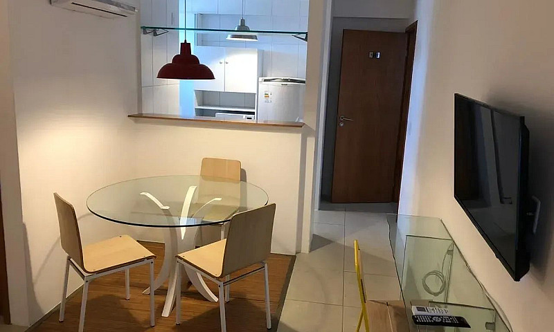 Imóvel Para Aluguel ...